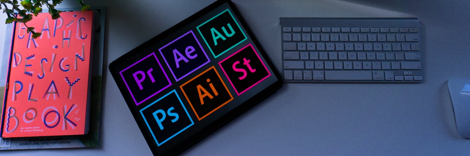 GodlikeTRASH 📊 Spécialiste Marketing 📊 banner