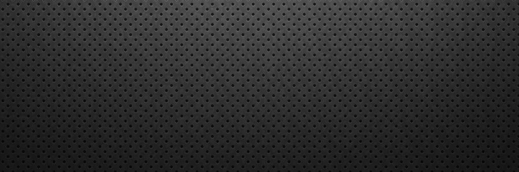 ViveDeporteMX's profile banner image
