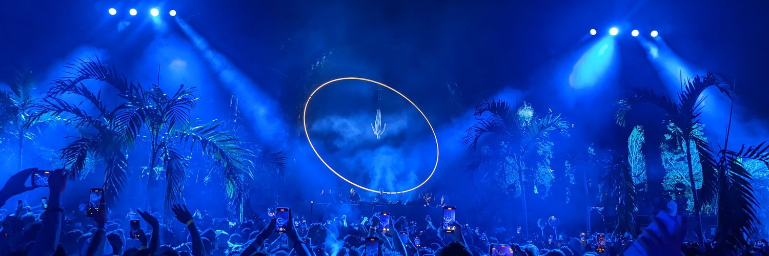 taleofwalls's profile banner image