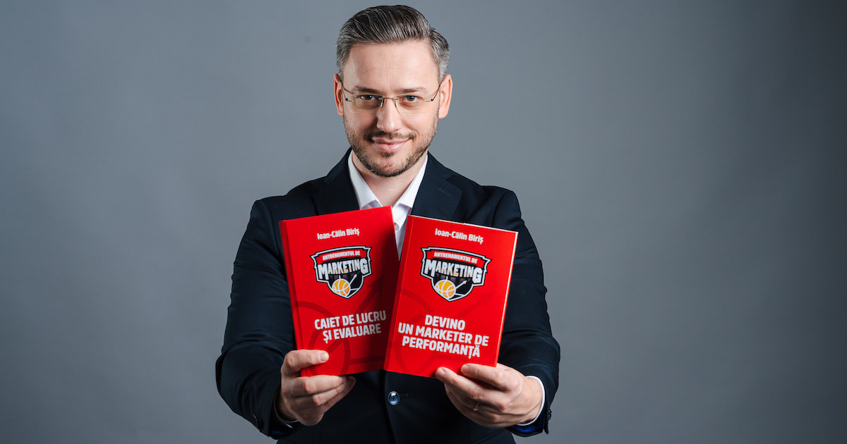 calinbiris's profile banner image