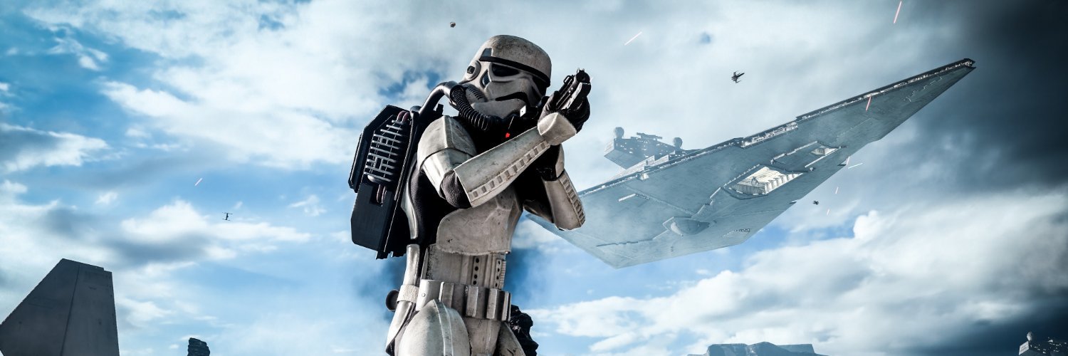 CaliBenja's profile banner image