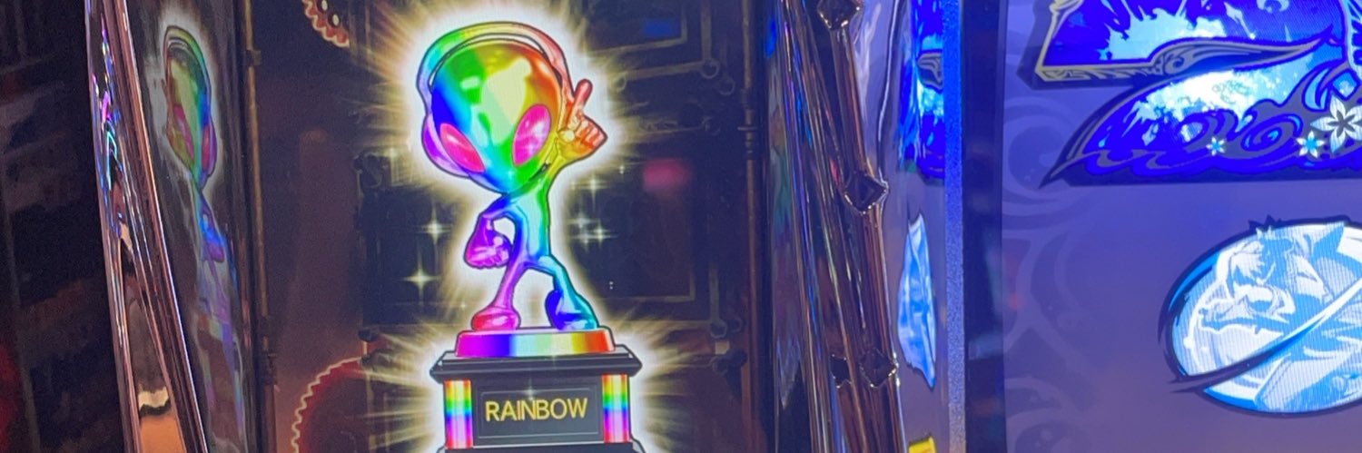 chamichami_115's profile banner image