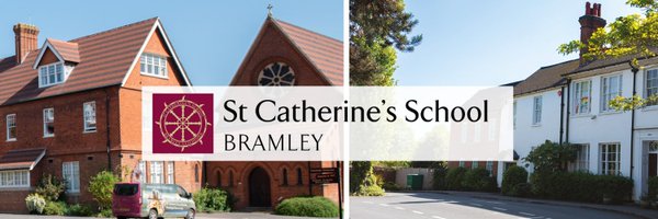 stcatsbramley Profile Banner