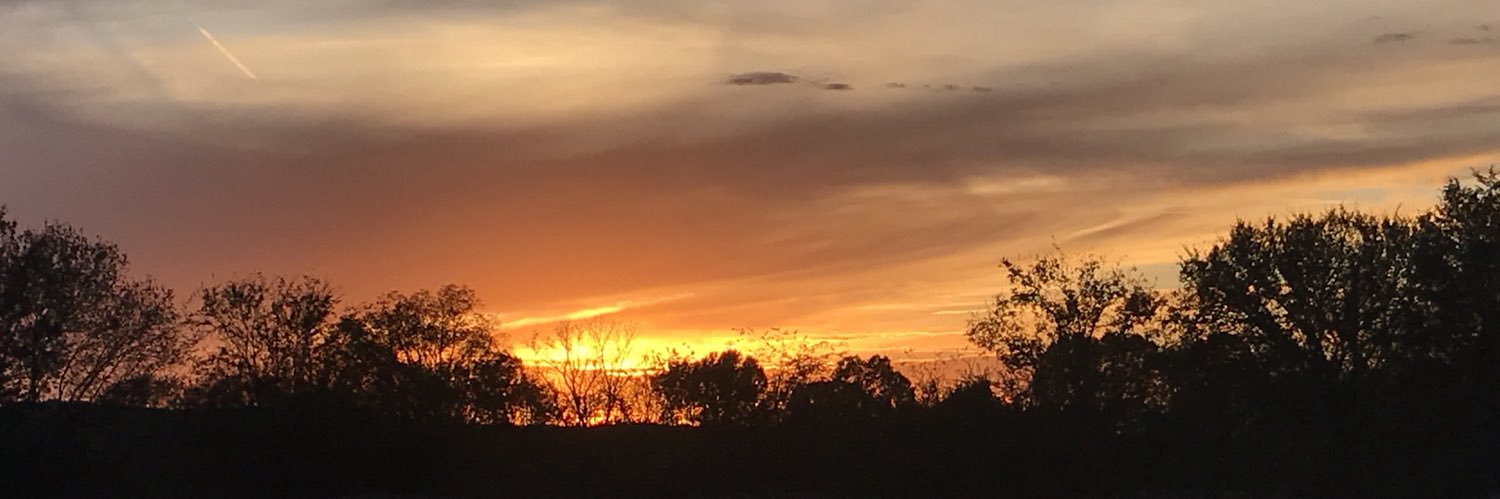 Claye_Rae's profile banner image