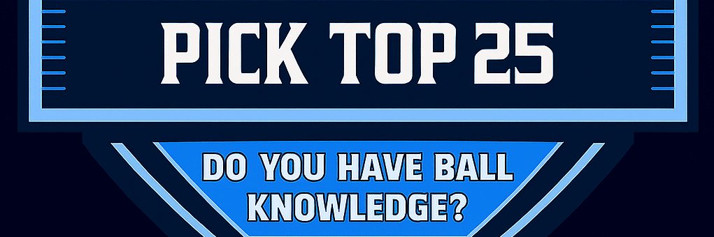 rayflores_com's profile banner image