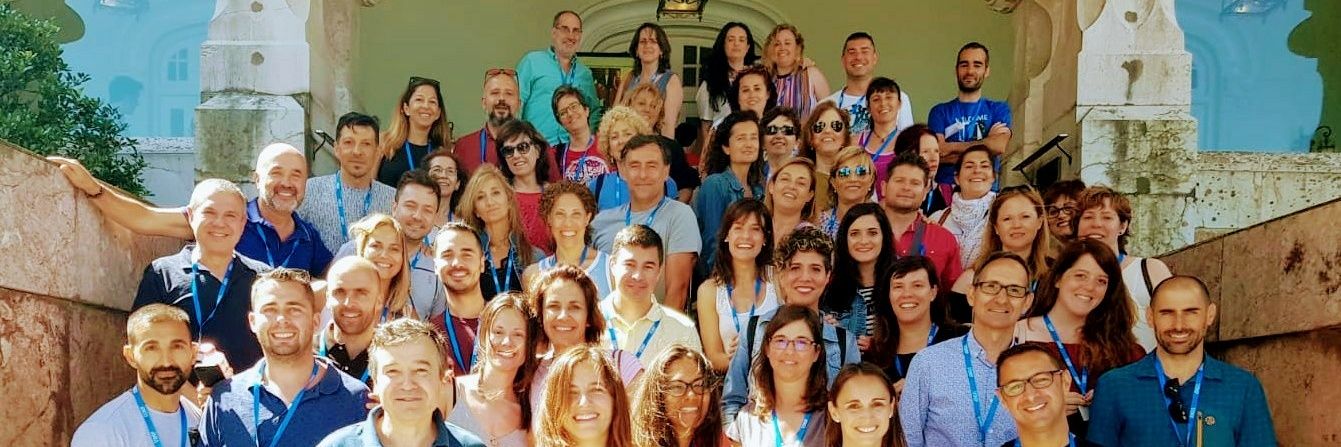 trimontilla's profile banner image