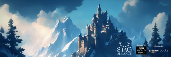 Exiluk Profile Banner