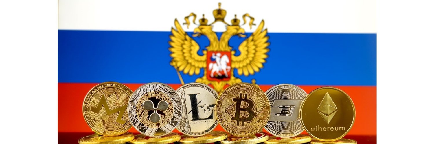 Я Русский Андрон banner