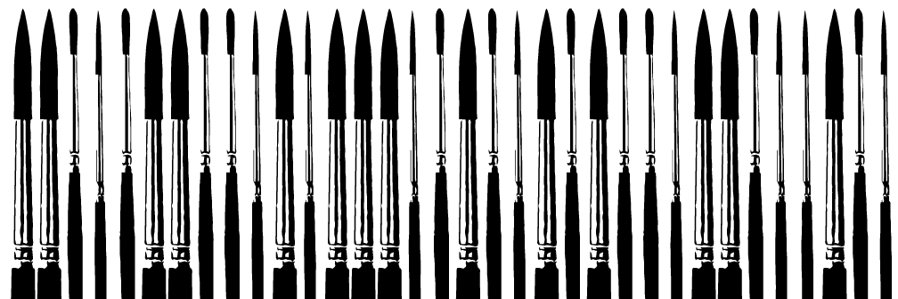 MODspoke's profile banner image