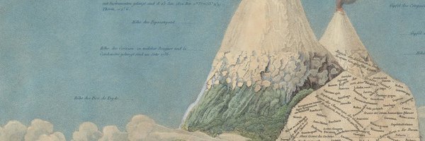 luchipaint Profile Banner