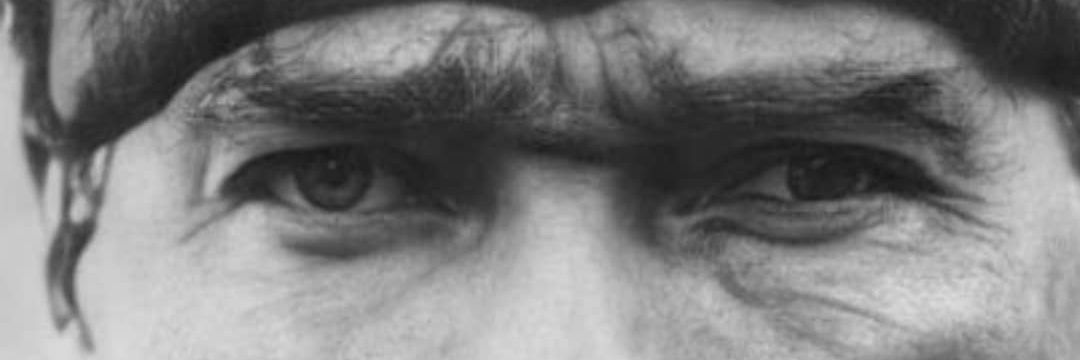 mertdmirel's profile banner image