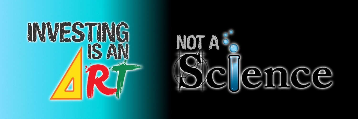 vickz74's profile banner image