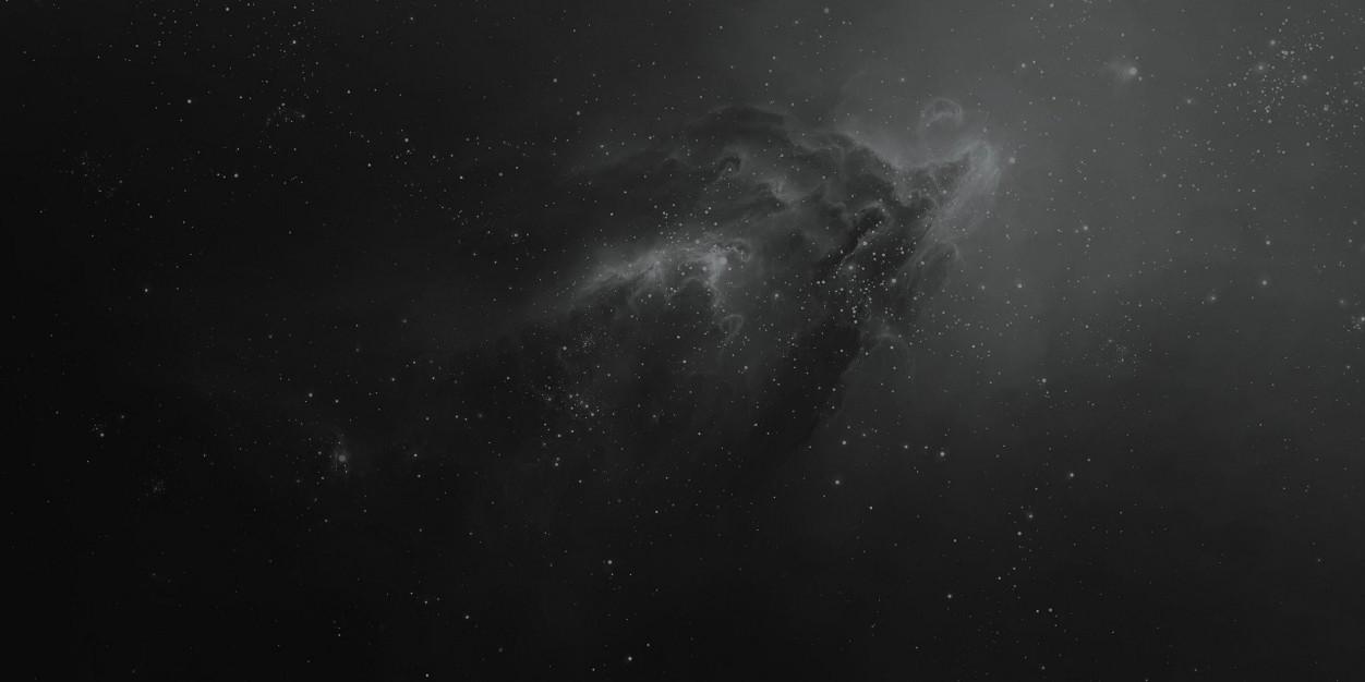 alexberyn's profile banner image