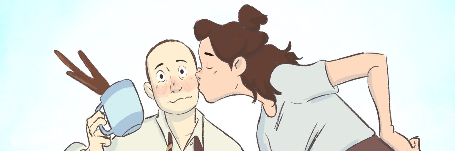 barrisscoffees banner