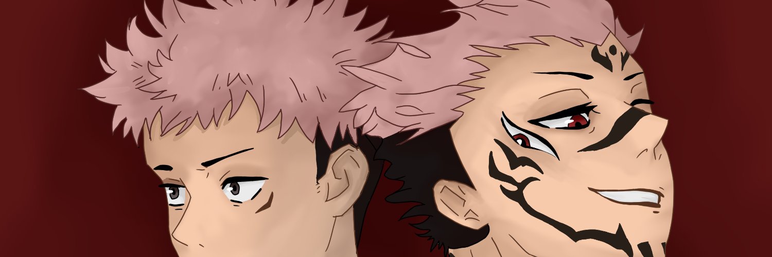 Alfie🌱🏛's banner