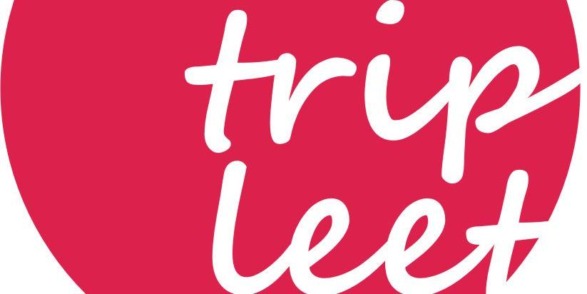 mytripleet's profile banner image