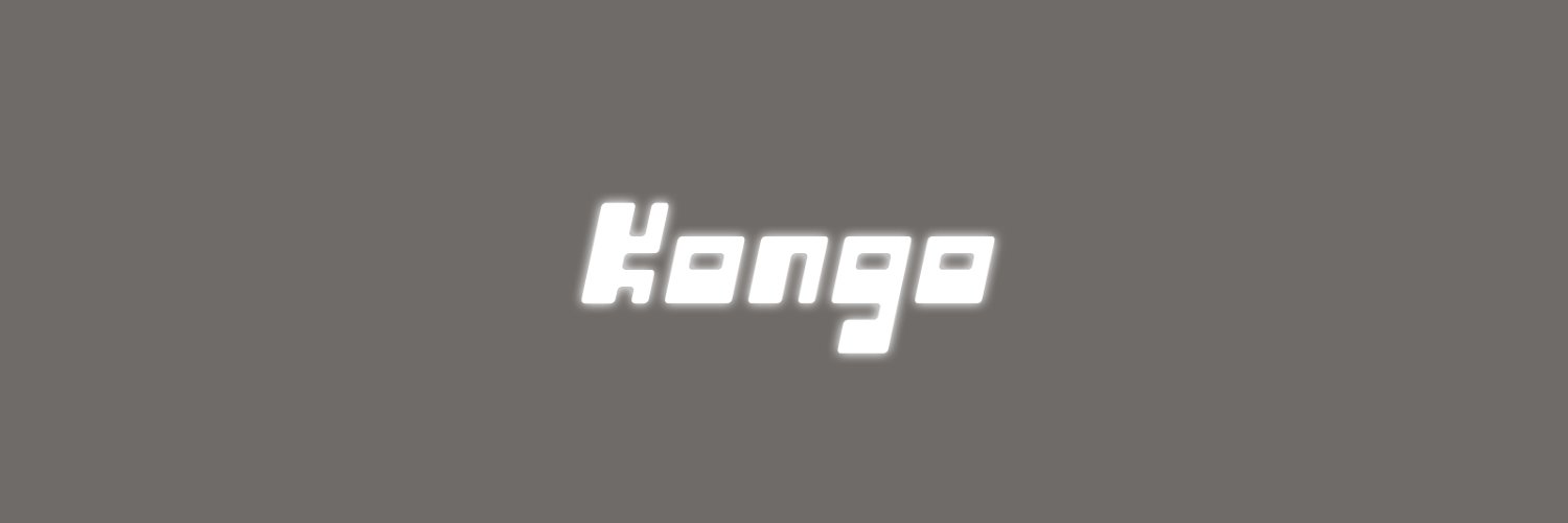 kongonongo.eth's banner