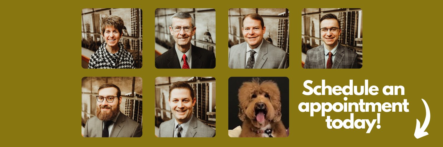 Summit Consultants, Inc. banner