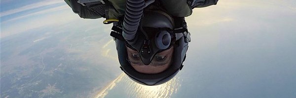 Ade_linPetrisor Profile Banner