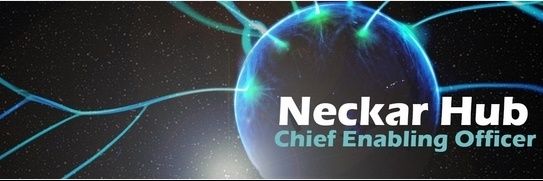 SDabels's profile banner image