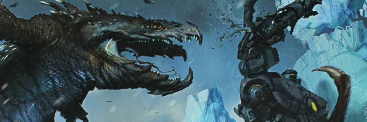 Chorylst's profile banner image