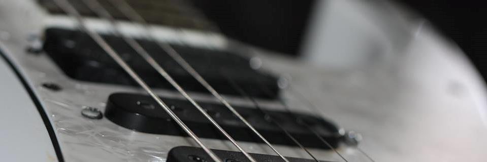 kapilaep's profile banner image