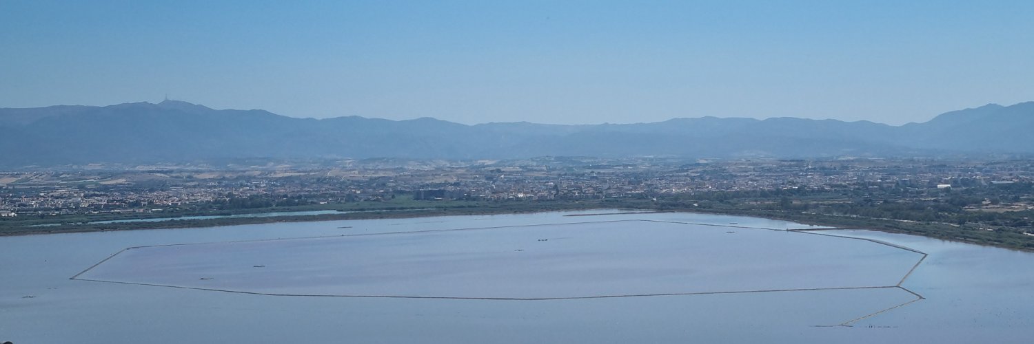 Jesús Franco Rodríguez banner