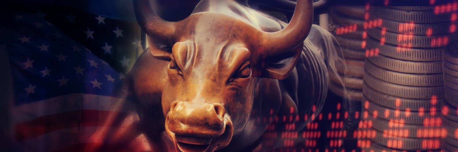 matradingdiary's profile banner image