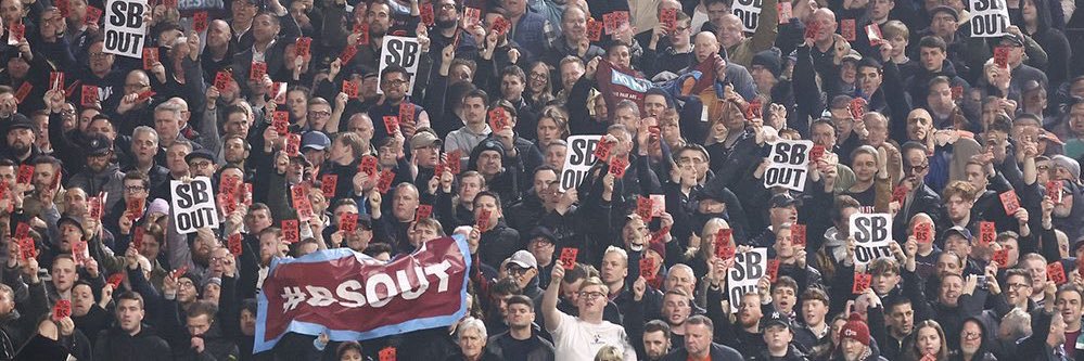 Lewis ⚒️ 🏴󠁧󠁢󠁥󠁮󠁧󠁿 banner