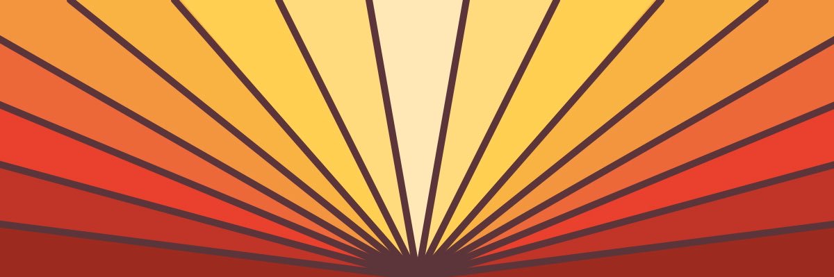 SmartAssNFT's profile banner image