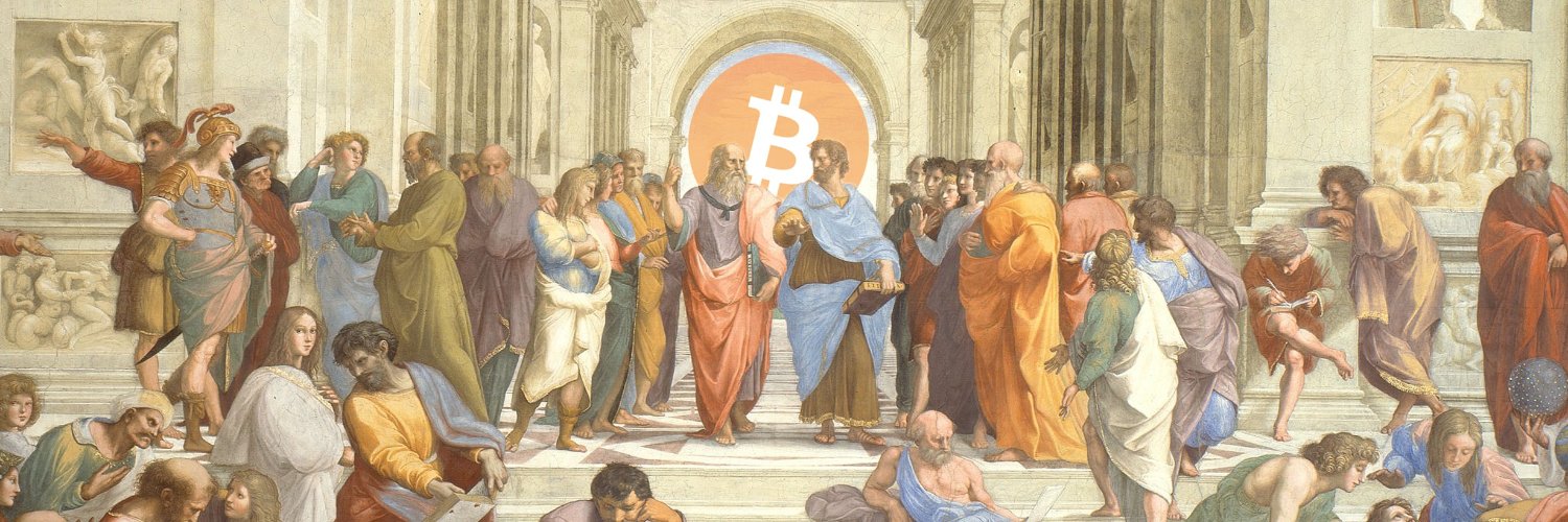 johnnywisdom's profile banner image