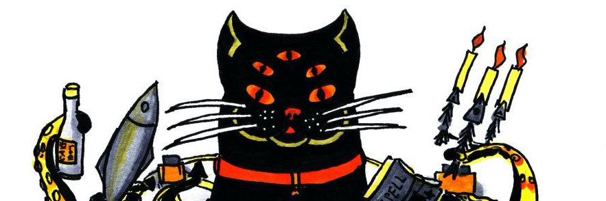 Рамиль К banner