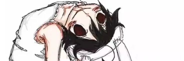 bebraaaaaaaaa's profile banner image