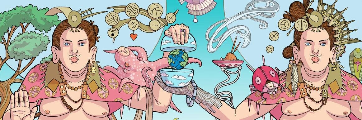 Brad Winderbaum banner