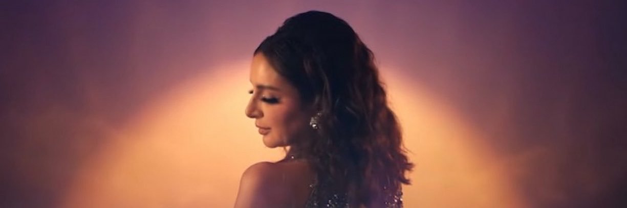 🌼🌼 banner