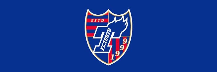 fctoSho's profile banner image