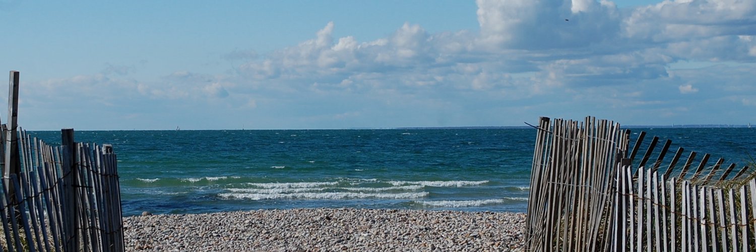ccod4673's profile banner image