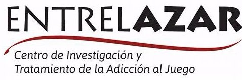 Entrelazar's profile banner image