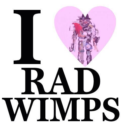 2k_wimper's profile banner image