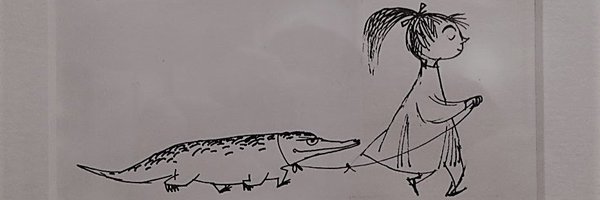SigridWallaert Profile Banner