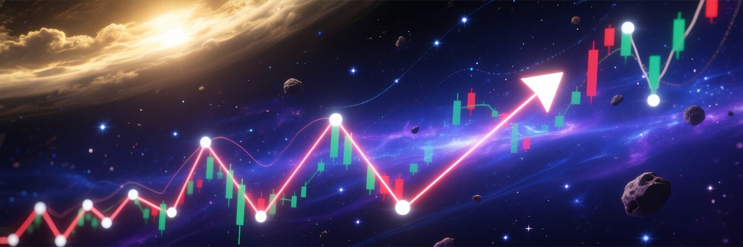 Cryptozhuliu's profile banner image