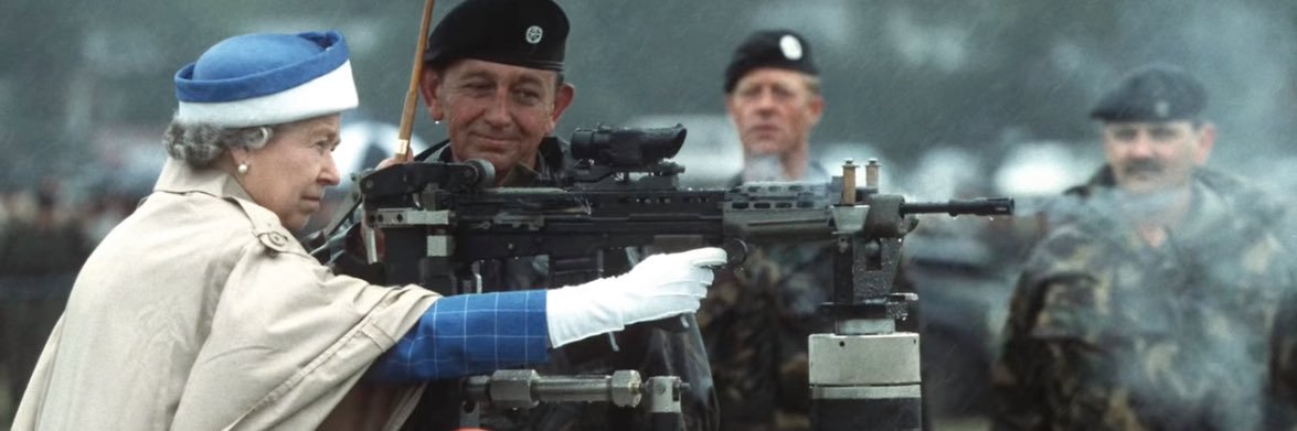 Dora la Exportadroga banner