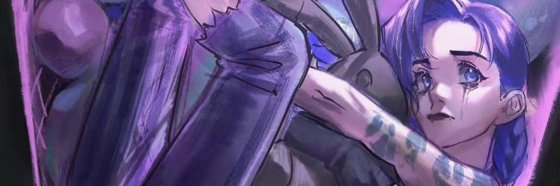 datutu616's profile banner image