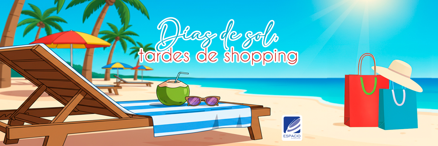 Espacio Interlomas banner