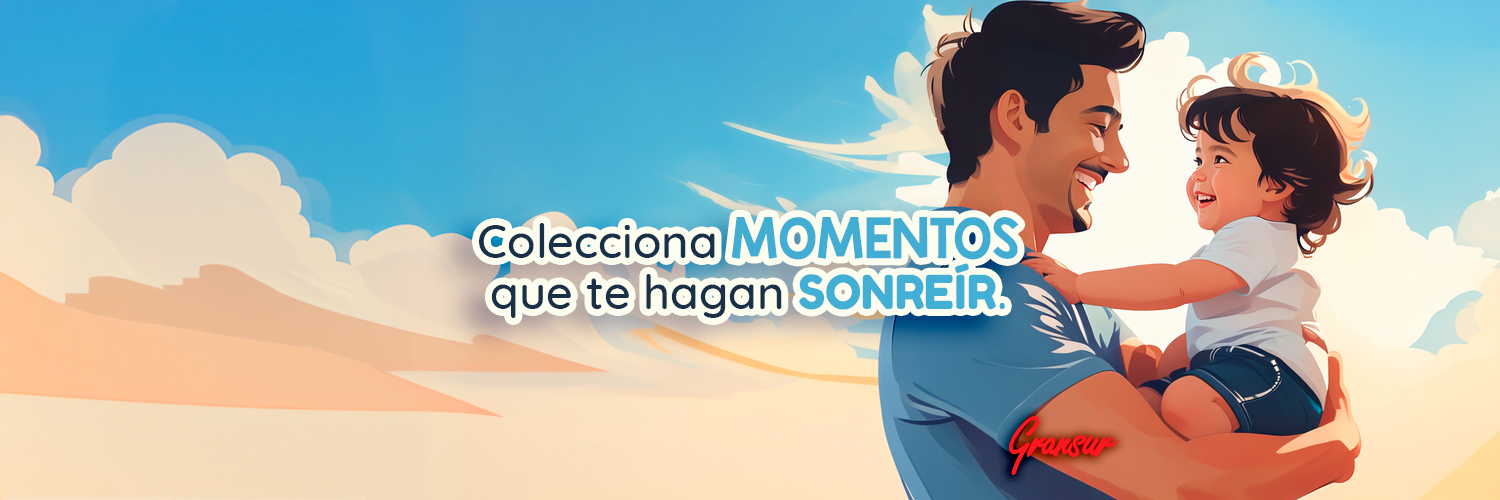 ccInterlomas's profile banner image