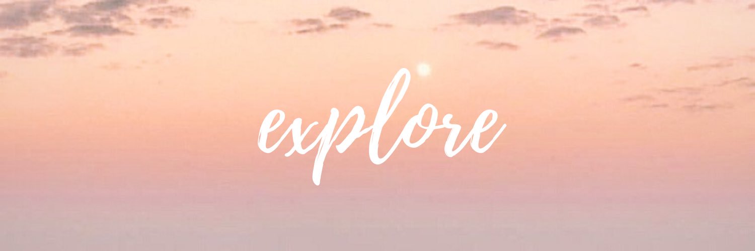 alilundberg's profile banner image