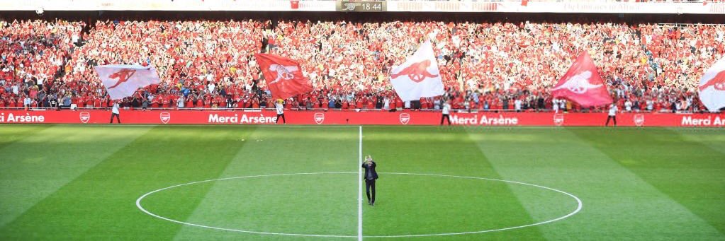 TetasArmy's profile banner image