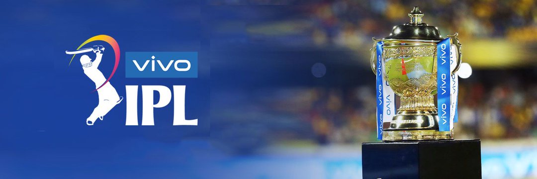 IPL_LucknowTeam's profile banner image