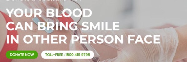 bloodmesh Profile Banner