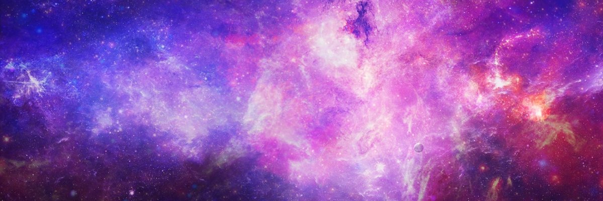 Lomaslyakova's profile banner image